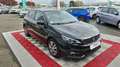 Peugeot 308 BLUEHDI 130CH SS BVM6 ALLURE Zwart - thumbnail 3