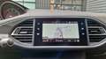 Peugeot 308 BLUEHDI 130CH SS BVM6 ALLURE Zwart - thumbnail 21