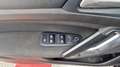 Peugeot 308 BLUEHDI 130CH SS BVM6 ALLURE Zwart - thumbnail 13
