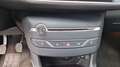 Peugeot 308 BLUEHDI 130CH SS BVM6 ALLURE Zwart - thumbnail 18