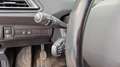 Peugeot 308 BLUEHDI 130CH SS BVM6 ALLURE Zwart - thumbnail 15