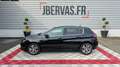Peugeot 308 BLUEHDI 130CH SS BVM6 ALLURE Zwart - thumbnail 1