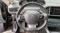 Peugeot 308 BLUEHDI 130CH SS BVM6 ALLURE Zwart - thumbnail 14