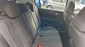 Peugeot 308 BLUEHDI 130CH SS BVM6 ALLURE Zwart - thumbnail 6