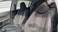 Peugeot 308 BLUEHDI 130CH SS BVM6 ALLURE Zwart - thumbnail 12
