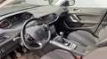 Peugeot 308 BLUEHDI 130CH SS BVM6 ALLURE Zwart - thumbnail 11