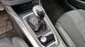 Peugeot 308 BLUEHDI 130CH SS BVM6 ALLURE Zwart - thumbnail 17
