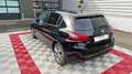 Peugeot 308 BLUEHDI 130CH SS BVM6 ALLURE Zwart - thumbnail 10