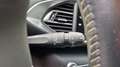 Peugeot 308 BLUEHDI 130CH SS BVM6 ALLURE Zwart - thumbnail 16