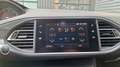 Peugeot 308 BLUEHDI 130CH SS BVM6 ALLURE Zwart - thumbnail 19