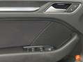 Audi A3 2.0TDI S tronic 110kW Blanc - thumbnail 21