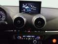 Audi A3 2.0TDI S tronic 110kW Blanc - thumbnail 15