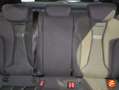 Audi A3 2.0TDI S tronic 110kW Blanc - thumbnail 20