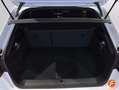 Audi A3 2.0TDI S tronic 110kW Blanc - thumbnail 23