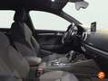 Audi A3 2.0TDI S tronic 110kW Blanc - thumbnail 19