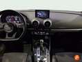 Audi A3 2.0TDI S tronic 110kW Blanc - thumbnail 12