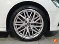 Audi A3 2.0TDI S tronic 110kW Blanc - thumbnail 10