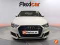 Audi A3 2.0TDI S tronic 110kW Blanco - thumbnail 2