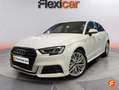 Audi A3 2.0TDI S tronic 110kW Blanc - thumbnail 3