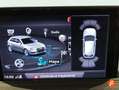 Audi A3 2.0TDI S tronic 110kW Blanc - thumbnail 17