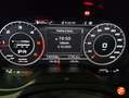 Audi A3 2.0TDI S tronic 110kW Blanc - thumbnail 14
