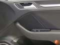 Audi A3 2.0TDI S tronic 110kW Blanc - thumbnail 22