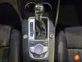 Audi A3 2.0TDI S tronic 110kW Blanc - thumbnail 18