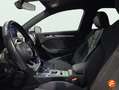 Audi A3 2.0TDI S tronic 110kW Blanc - thumbnail 11