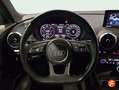 Audi A3 2.0TDI S tronic 110kW Blanc - thumbnail 13