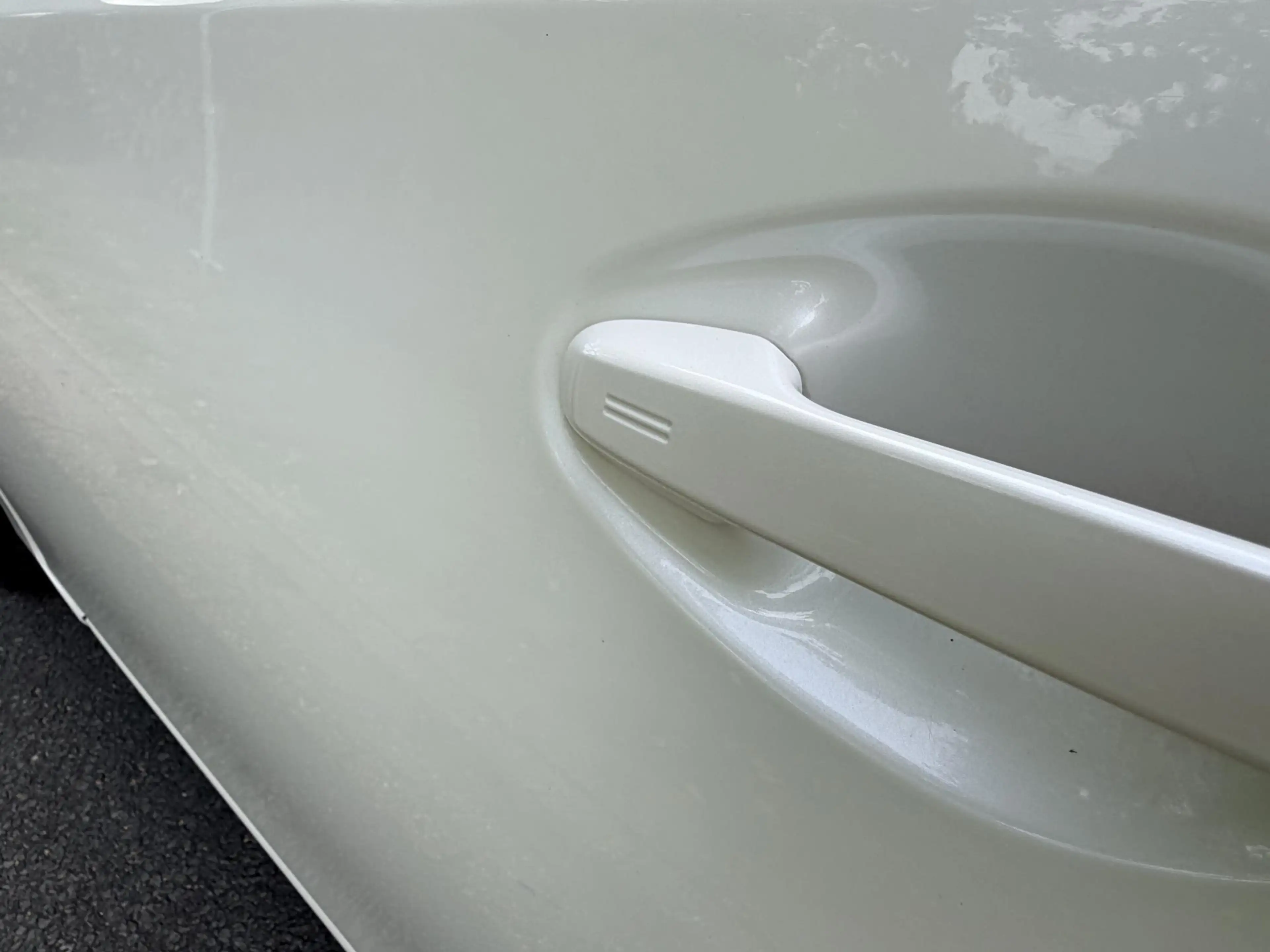 Toyota Auris 1.8 Hybrid Lease Pro•Leder•Navi — photo 22