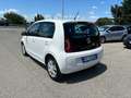Volkswagen up! Up!  5p 1.0 eco Move METANO Wit - thumbnail 7