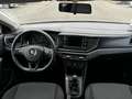 Volkswagen Polo Polo 1.0 TGI Trendline METANO Weiß - thumbnail 13
