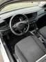Volkswagen Polo Polo 1.0 TGI Trendline METANO Weiß - thumbnail 9