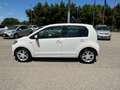 Volkswagen up! Up!  5p 1.0 eco Move METANO Wit - thumbnail 8