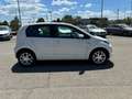 Volkswagen up! Up!  5p 1.0 eco Move METANO Wit - thumbnail 4