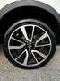 Nissan Qashqai Nissan Qashqai 1.6 dCi Tekna Bianco - thumbnail 14