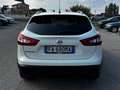 Nissan Qashqai Nissan Qashqai 1.6 dCi Tekna Bianco - thumbnail 6