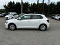 Volkswagen Polo Polo 1.0 TGI Trendline METANO Weiß - thumbnail 8