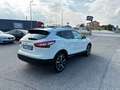 Nissan Qashqai Nissan Qashqai 1.6 dCi Tekna Bianco - thumbnail 5