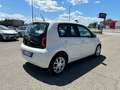 Volkswagen up! Up!  5p 1.0 eco Move METANO Wit - thumbnail 5