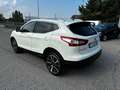 Nissan Qashqai Nissan Qashqai 1.6 dCi Tekna Bianco - thumbnail 7
