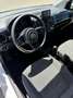 Volkswagen up! Up!  5p 1.0 eco Move METANO Wit - thumbnail 9