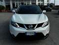 Nissan Qashqai Nissan Qashqai 1.6 dCi Tekna Bianco - thumbnail 2