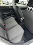 Volkswagen Polo Polo 1.0 TGI Trendline METANO Weiß - thumbnail 12