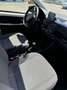 Volkswagen up! Up!  5p 1.0 eco Move METANO Wit - thumbnail 10
