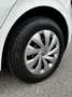 Volkswagen Polo Polo 1.0 TGI Trendline METANO Weiß - thumbnail 14