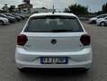 Volkswagen Polo Polo 1.0 TGI Trendline METANO Weiß - thumbnail 6
