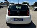 Volkswagen up! Up!  5p 1.0 eco Move METANO Wit - thumbnail 6