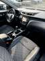 Nissan Qashqai Nissan Qashqai 1.6 dCi Tekna Bianco - thumbnail 10