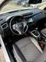 Nissan Qashqai Nissan Qashqai 1.6 dCi Tekna Bianco - thumbnail 9